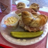 Hot Bagles-N-More gallery