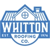 Whitton Roofing Company gallery