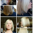 Vie De Bella - Beauty Salons