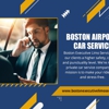 Boston Executive Limo Service gallery