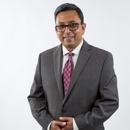 Dr. Syed S. Rahman - Physicians & Surgeons