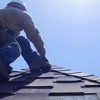 Richard S Roofing gallery