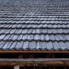 M&M Roofing and Siding Corp gallery