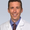 Bryson Katona, MD, PhD gallery