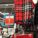 Old Navy - Clothing Stores