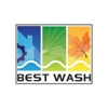 Best Wash, Inc. gallery