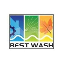 Best Wash - Pressure Washing Equipment & Services