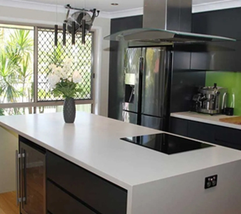 Elborne's Cabinet Making Pty Ltd - Karalee, QLD
