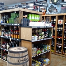 Maisano's Fine Wine and Spirits - Liquor Stores