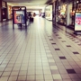 Towne Square Mall