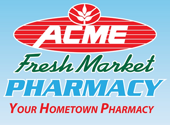 Acme Fresh Market Pharmacy - Cuyahoga Falls, OH