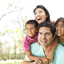 USA Drug-Alcohol Rehab Programs to Get Off Drugs From Your Home