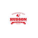 Hudson Remodeling Contractors NY - General Contractors