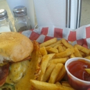 Out 2 Eat - CLOSED