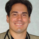 Dr. Vincent Marmo, DO - Physicians & Surgeons, Cardiology
