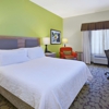 Hilton Garden Inn Wichita gallery