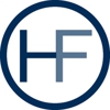 Hinson Faulk, P.A. gallery