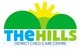 The Hills District Childcare Everton Hills - Child Care Centres