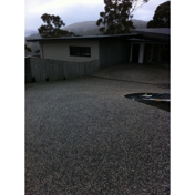 Gallery Image Number 2