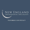 New England Orthodontic Specialists, gallery