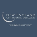 New England Orthodontic Specialists, - Orthodontists