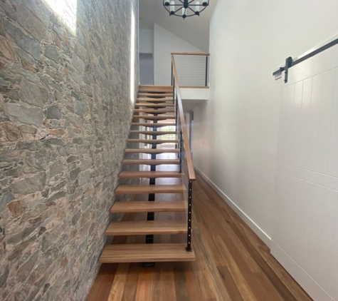 J & T Bayley Plastering & Constructions Pty Ltd - Singleton, NSW