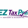EZ Tax Pros Advisory & Accounting, LLC gallery