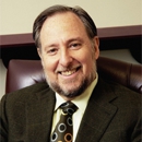 Dr. Paul Bermanski, MD - Physicians & Surgeons