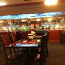 Asian Buffet - Chinese Restaurants