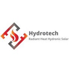Hydrotech Radiant and Boiler