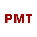 Premium Medical Transportation - Public Transportation