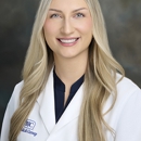 Landry Crabtree, WHNP - Physicians & Surgeons, Obstetrics And Gynecology