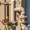 Kalkbrenner Plumbing & Heating Inc gallery
