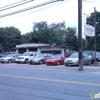 Dealernet Management gallery