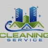 The Clean Scene gallery