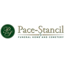 Pace-Stancil Funeral Home & Cemetery - Funeral Directors