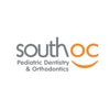 South OC Pediatric Dentistry gallery