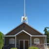 First Baptist Church of Sun Valley gallery