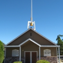 First Baptist Church of Sun Valley - Southern Baptist Churches