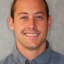 Queensbury Family Dentistry - Physicians & Surgeons