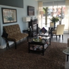 Dentistry and Aesthetics by Design gallery