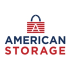 American Storage