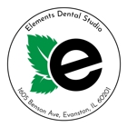 Elements Dental Studio