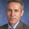 David W. Nauen, MD gallery
