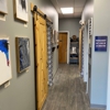 Chiropractic Works - Dr. Christian Canete gallery