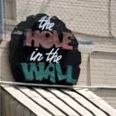 The Hole In The Wall - Night Clubs