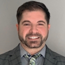 Graham, Jared R - Investment Advisory Service