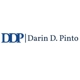 Law Offices of Darin D. Pinto, P.C.