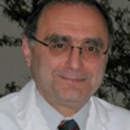 Dr. Kamran Safavi, DMD - Endodontists