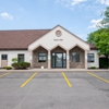 RRH Dermatology & Mohs Surgery gallery